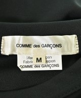 COMME des GARCONS（コムデギャルソン）ノースリーブ 黒 サイズ:M レディース/2200649976058