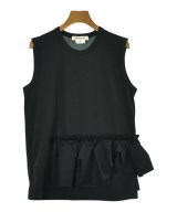COMME des GARCONS ノースリーブ