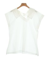COMME des GARCONS（コムデギャルソン）ブラウス 白 サイズ:-(M位) レディース/2200650113060