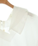 COMME des GARCONS（コムデギャルソン）ブラウス 白 サイズ:-(M位) レディース/2200650113060