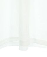 COMME des GARCONS（コムデギャルソン）ブラウス 白 サイズ:-(M位) レディース/2200650113060