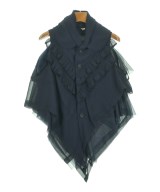 COMME des GARCONS ブラウス