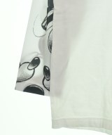 COMME des GARCONS（コムデギャルソン）Tシャツ・カットソー 白 サイズ:S レディース/2200650127074