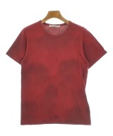 COMME des GARCONS Tシャツ・カットソー