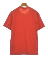 COMME des GARCONS（コムデギャルソン）Tシャツ・カットソー 赤 サイズ:S レディース/2200650127104