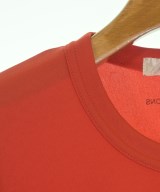 COMME des GARCONS（コムデギャルソン）Tシャツ・カットソー 赤 サイズ:S レディース/2200650127104