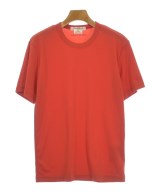 COMME des GARCONS Tシャツ・カットソー