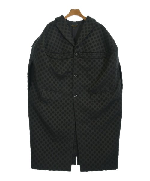 COMME des GARCONS(コムデギャルソン)のその他 サイズ:M 100,700円