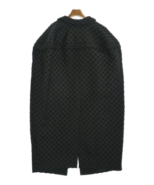 COMME des GARCONS（コムデギャルソン）その他 黒 サイズ:M レディース/2200650329010