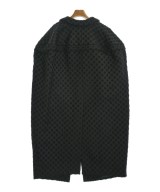 COMME des GARCONS（コムデギャルソン）その他 黒 サイズ:M レディース/2200650329010