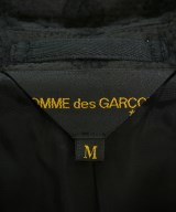 COMME des GARCONS（コムデギャルソン）その他 黒 サイズ:M レディース/2200650329010
