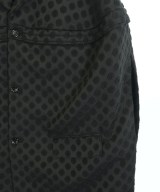 COMME des GARCONS（コムデギャルソン）その他 黒 サイズ:M レディース/2200650329010