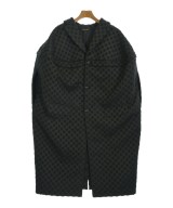COMME des GARCONS コート（その他）