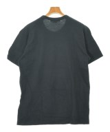 COMME des GARCONS（コムデギャルソン）Tシャツ・カットソー 黒 サイズ:L メンズ/2200650341180