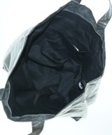 COMME des GARCONS（コムデギャルソン）トートバッグ グレー サイズ:- メンズ/2200650341296