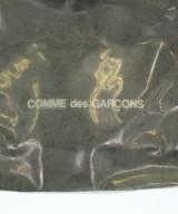 COMME des GARCONS（コムデギャルソン）トートバッグ グレー サイズ:- メンズ/2200650341296