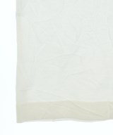 COMME des GARCONS（コムデギャルソン）Tシャツ・カットソー 白 サイズ:S メンズ/2200650678125