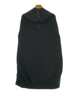 COMME des GARCONS（コムデギャルソン）ニット・セーター 黒 サイズ:M レディース/2200650725010