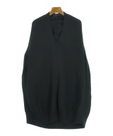 COMME des GARCONS ニット・セーター