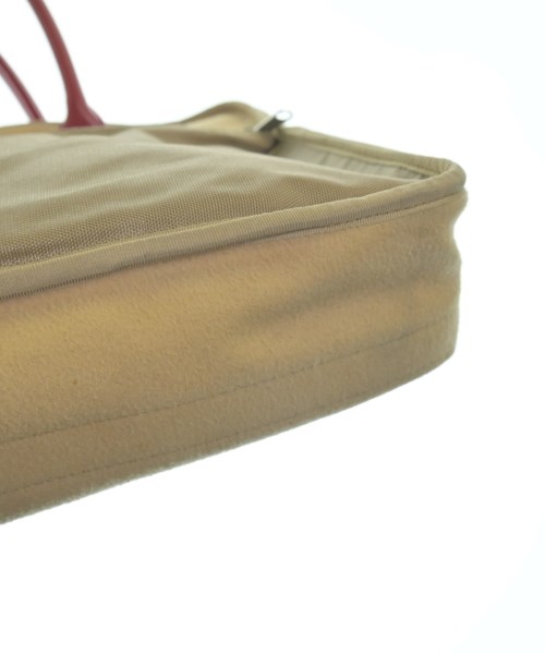 COMME des GARCONS（コムデギャルソン）その他 ベージュ サイズ:- レディース/2200650759060