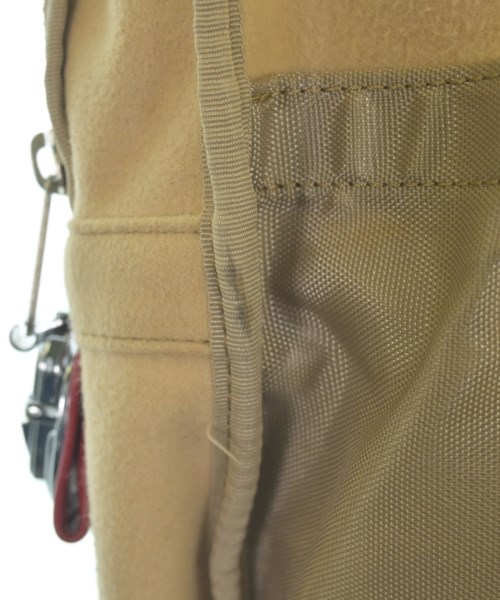 COMME des GARCONS（コムデギャルソン）その他 ベージュ サイズ:- レディース/2200650759060