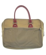 COMME des GARCONS（コムデギャルソン）その他 ベージュ サイズ:- レディース/2200650759060