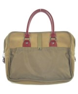 COMME des GARCONS（コムデギャルソン）その他 ベージュ サイズ:- レディース/2200650759060