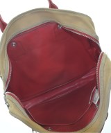 COMME des GARCONS（コムデギャルソン）その他 ベージュ サイズ:- レディース/2200650759060