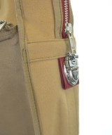 COMME des GARCONS（コムデギャルソン）その他 ベージュ サイズ:- レディース/2200650759060