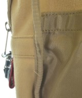 COMME des GARCONS（コムデギャルソン）その他 ベージュ サイズ:- レディース/2200650759060