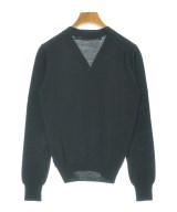 COMME des GARCONS（コムデギャルソン）カーディガン 黒 サイズ:S レディース/2200634065026