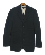 COMME des GARCONS カジュアルジャケット