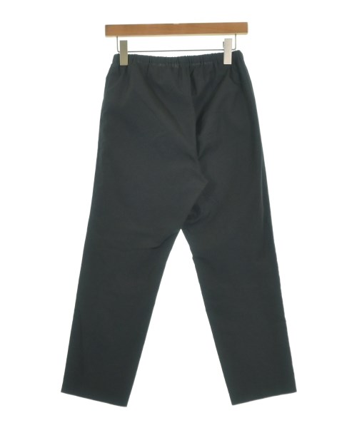 COMME des GARCONS（コムデギャルソン）その他 グレー サイズ:M レディース/2200650947214