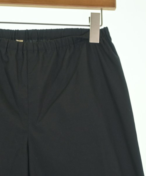 COMME des GARCONS（コムデギャルソン）その他 グレー サイズ:M レディース/2200650947214