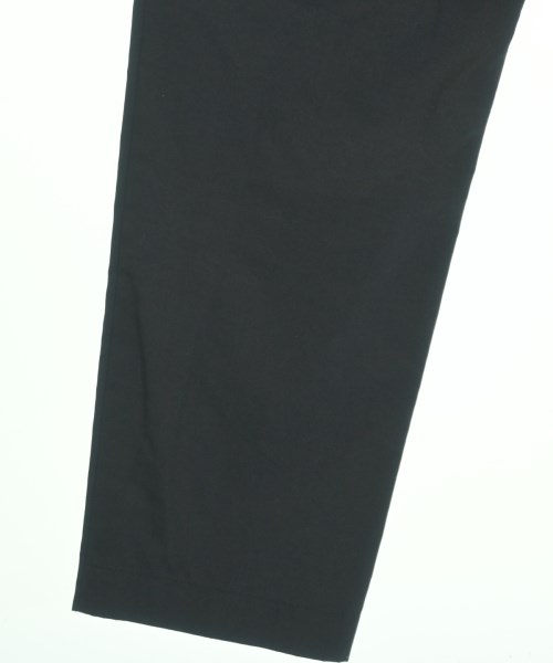 COMME des GARCONS（コムデギャルソン）その他 グレー サイズ:M レディース/2200650947214