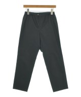 COMME des GARCONS（コムデギャルソン）その他 グレー サイズ:M レディース/2200650947214