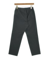 COMME des GARCONS（コムデギャルソン）その他 グレー サイズ:M レディース/2200650947214