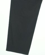 COMME des GARCONS（コムデギャルソン）その他 グレー サイズ:M レディース/2200650947214