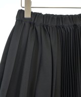 COMME des GARCONS（コムデギャルソン）ロング・マキシ丈スカート 黒 サイズ:XS レディース/2200650996014