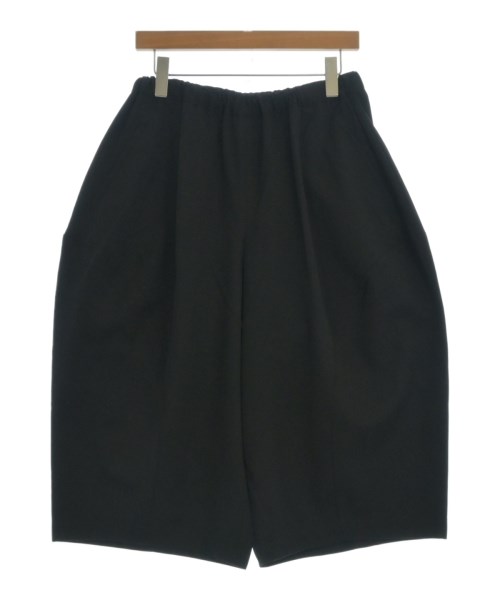 COMME des GARCONS(コムデギャルソン)その他 黒 サイズ:S/2200651055031