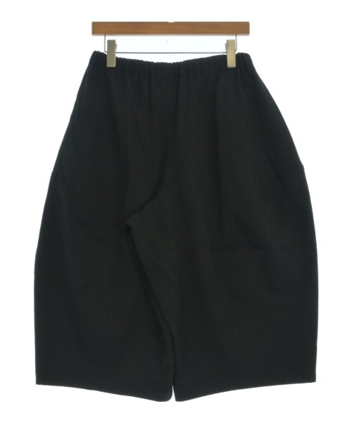 COMME des GARCONS（コムデギャルソン）その他 黒 サイズ:S レディース/2200651055031