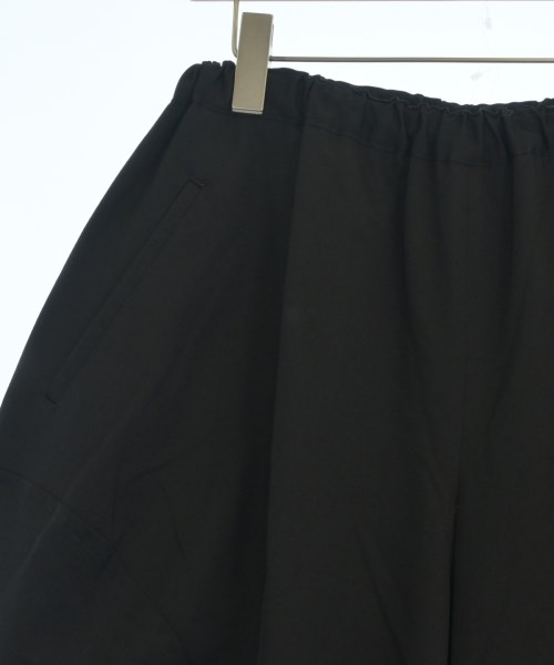 COMME des GARCONS（コムデギャルソン）その他 黒 サイズ:S レディース/2200651055031