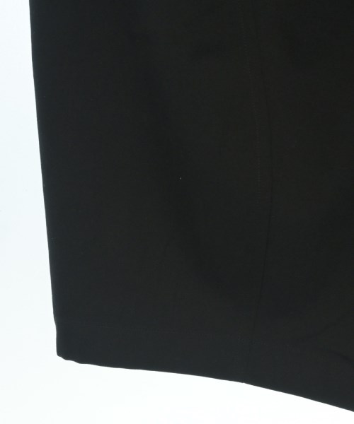 COMME des GARCONS（コムデギャルソン）その他 黒 サイズ:S レディース/2200651055031