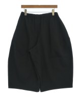 COMME des GARCONS（コムデギャルソン）その他 黒 サイズ:S レディース/2200651055031