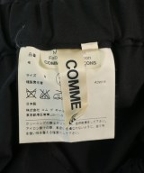 COMME des GARCONS（コムデギャルソン）その他 黒 サイズ:S レディース/2200651055031