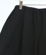 COMME des GARCONS（コムデギャルソン）その他 黒 サイズ:S レディース/2200651055031