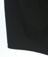 COMME des GARCONS（コムデギャルソン）その他 黒 サイズ:S レディース/2200651055031