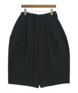 COMME des GARCONS パンツ（その他）
