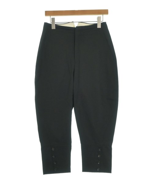 COMME des GARCONS(コムデギャルソン)その他 黒 サイズ:S/2200651055055