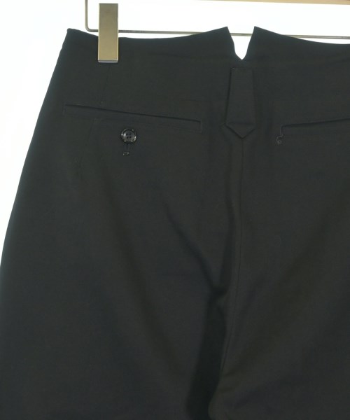 COMME des GARCONS（コムデギャルソン）その他 黒 サイズ:S レディース/2200651055055